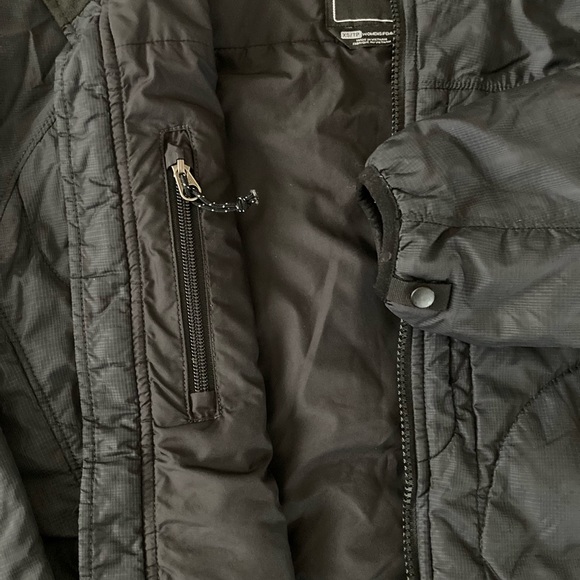 Northface Jacket - Picture 4 of 5